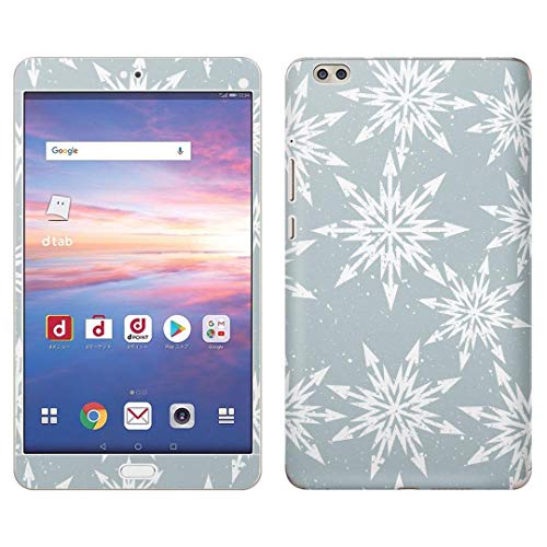 NTTdocomo - 【B】d-02K/dtab Compact/867555030062090 20180516134733_408_.jpg